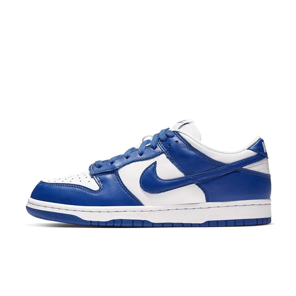 Jordan 1 High